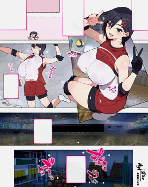 第140頁圖