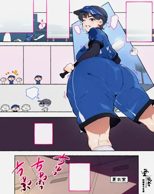 第145頁圖