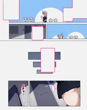 第151頁圖