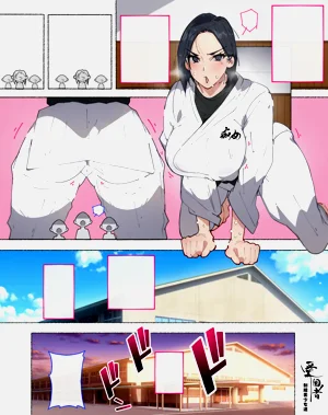 第158頁圖