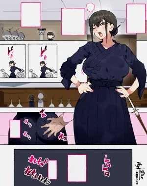 第162頁圖