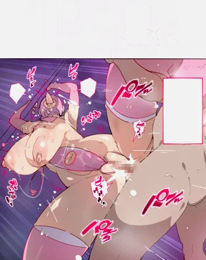 第181頁圖