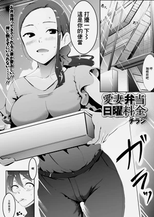 第1页图