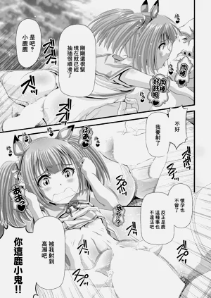 第13頁圖