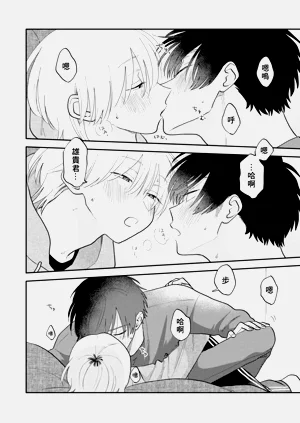 第117頁圖
