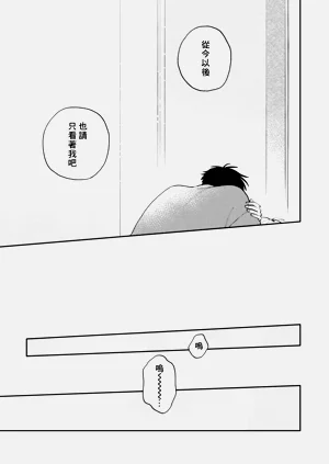 第126頁圖