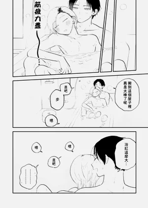 第148頁圖