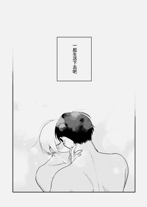 第154頁圖