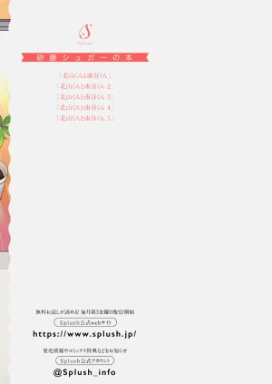 第166頁圖