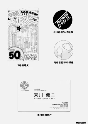第169頁圖