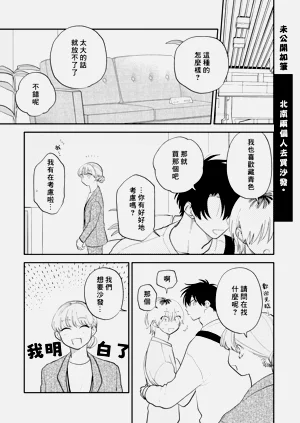 第186頁圖