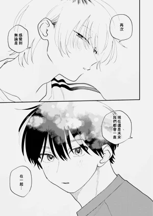 第190頁圖