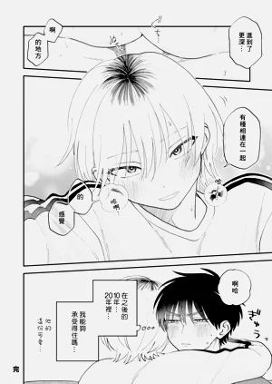 第195頁圖