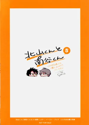 第216頁圖