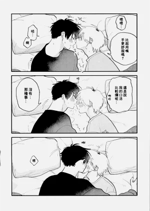 第220頁圖