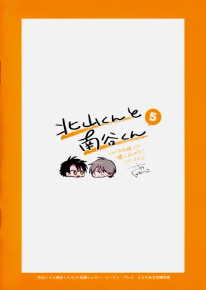 第224頁圖