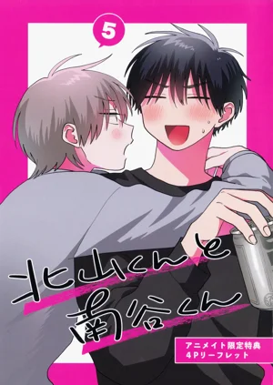 第225頁圖