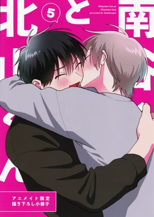 第229頁圖