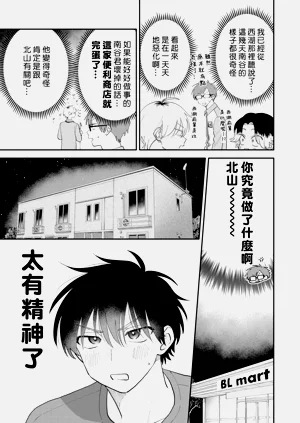 第40頁圖
