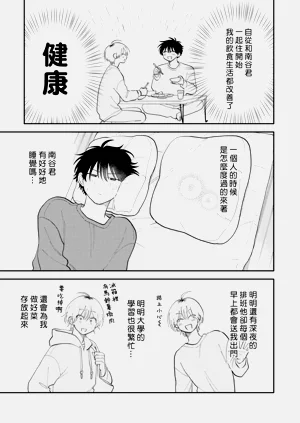 第42頁圖