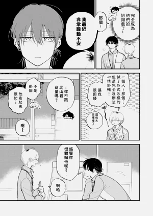 第87頁圖