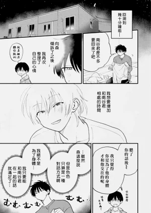 第98頁圖