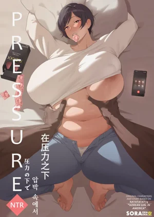 KRB Comic圖