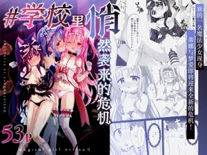 第1頁圖