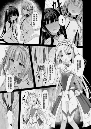 第47頁圖