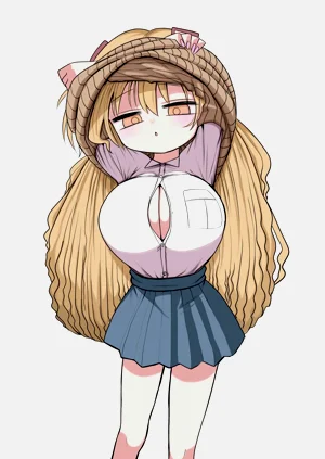 第111页图
