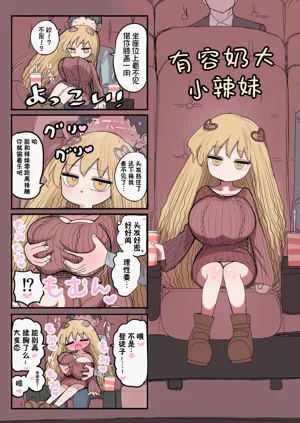 第15页图