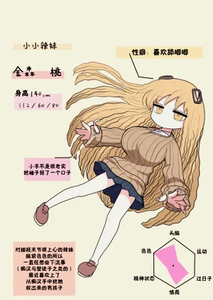 第3页图