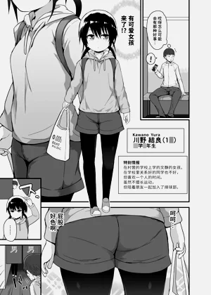 第4页图