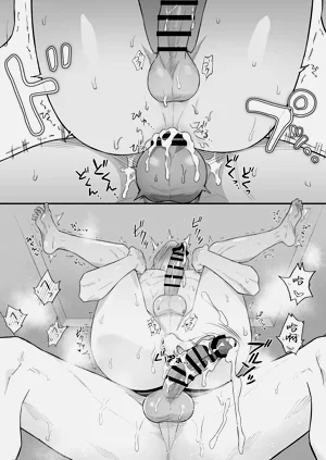 第45页图