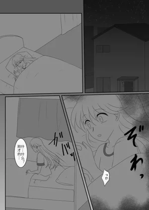 第46頁圖
