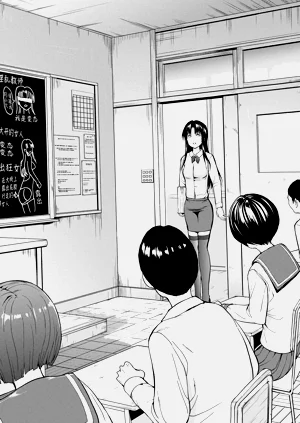 第148页图