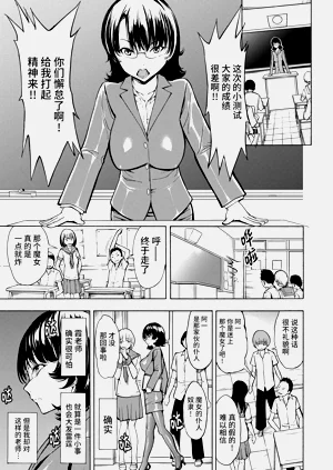 第177页图
