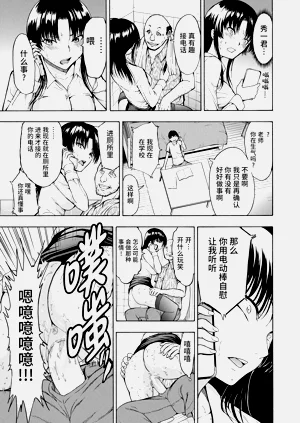 第45页图