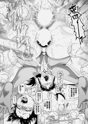 第26頁圖