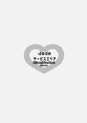 第17頁圖