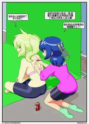 第114页图