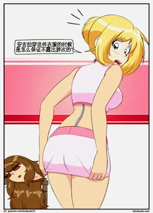 第115页图