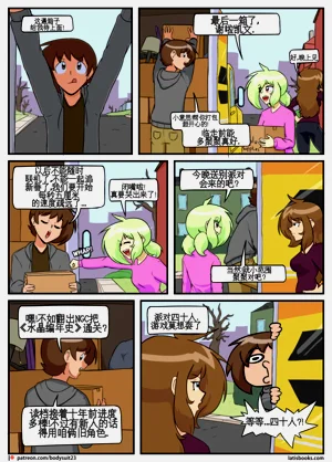 第126页图
