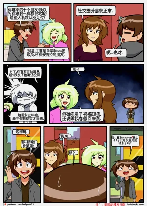 第127页图