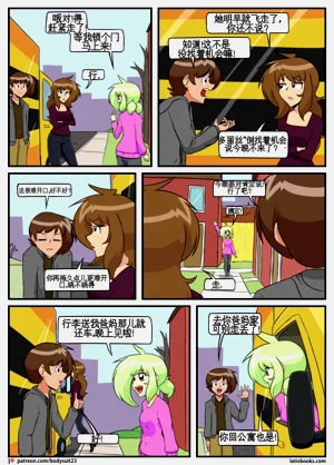 第129页图
