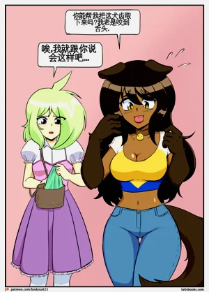 第155页图