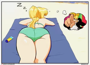 第177页图