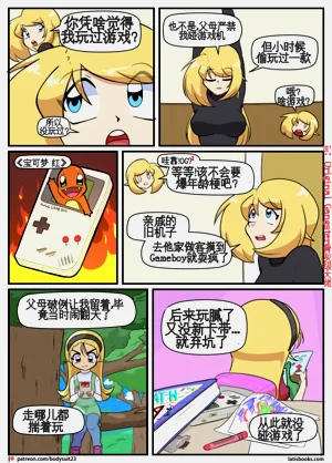 第213页图