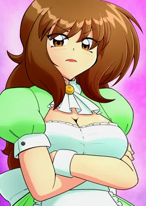 第221页图