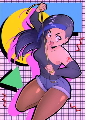 第223页图